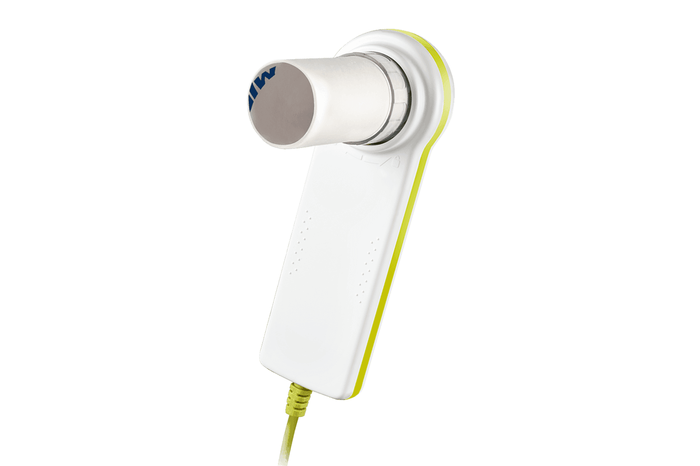 Mir Minispir Light Spirometre