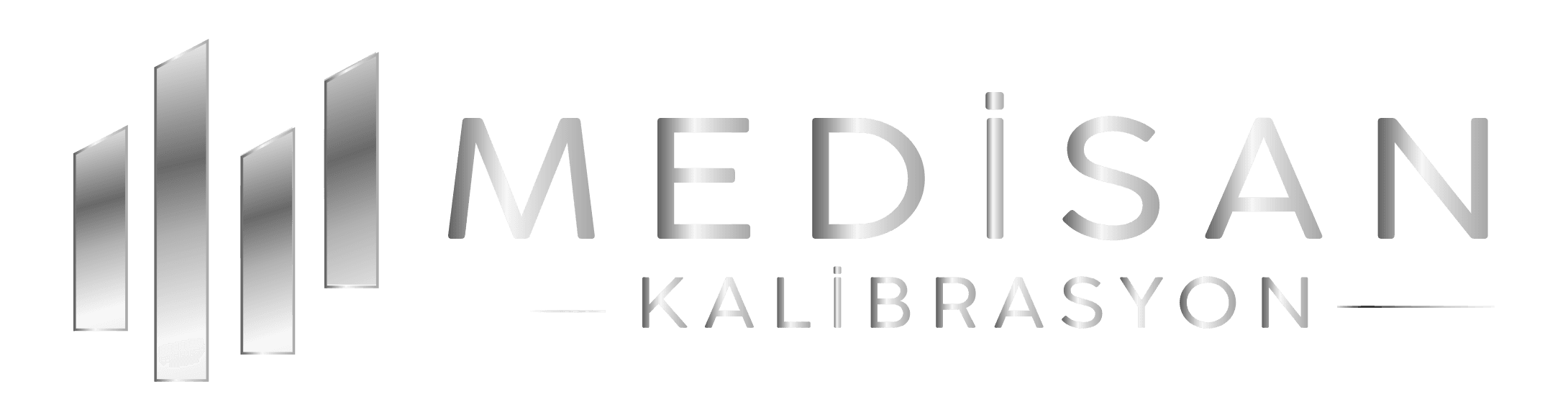 Medisan Kalibrasyon